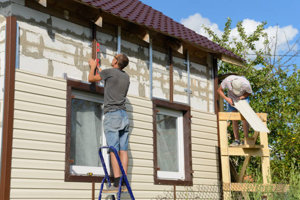 Best Moving and Downsizing Cleanouts  in Washington Park, FL